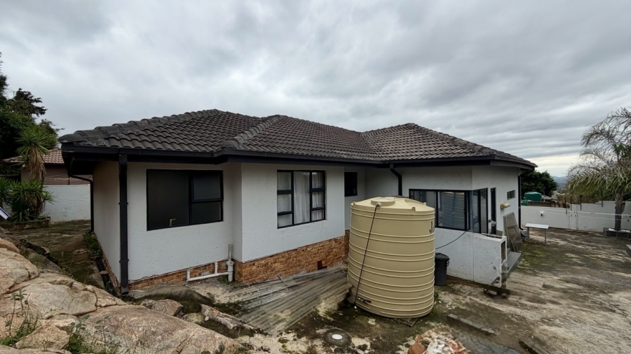 3 Bedroom Property for Sale in Tlhabane West North West